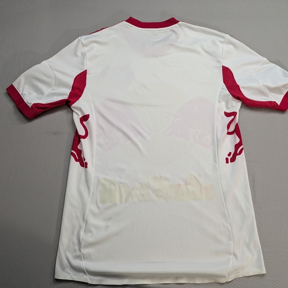 Sold - Picture 4 of 10